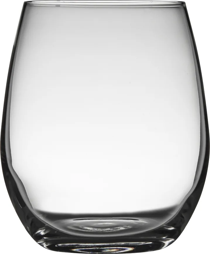 Набор 6 стаканов LyngbyGlas, Juvel, 6 шт., стекло, прозрачный