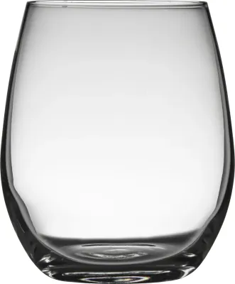 Набор 6 стаканов LyngbyGlas, Juvel, 6 шт., стекло, прозрачный