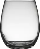 Набор 6 стаканов LyngbyGlas, Juvel, 6 шт., стекло, прозрачный — фото 1