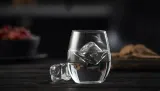 Набор 6 стаканов LyngbyGlas, Juvel, 6 шт., стекло, прозрачный — фото 7