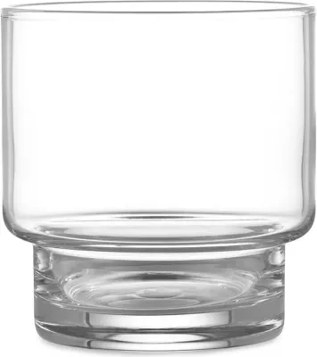 Стакан normann copenhagen, fit, стекло, прозрачный · арт. fabr 605907