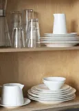 Набор 4 стакана Rosendahl, do kawy Grand Cru, 4 шт., стекло — фото 6