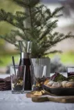 Набор 4 стакана Rosendahl, do kawy Grand Cru, 4 шт., стекло — фото 8