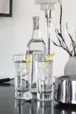 Набор 4 стакана Rosendahl, highball Grand Cru, 4 шт., стекло — фото 2