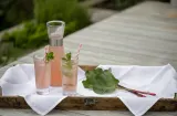 Набор 4 стакана Rosendahl, highball Grand Cru, 4 шт., стекло — фото 3