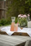 Набор 4 стакана Rosendahl, highball Grand Cru, 4 шт., стекло — фото 4