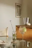 Набор 4 стакана Rosendahl, highball Grand Cru, 4 шт., стекло — фото 5