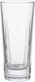 Набор 4 стакана Rosendahl, highball Grand Cru, 4 шт., стекло — фото 8