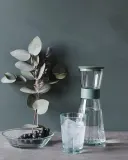 Набор 4 стакана rosendahl, grand cru, 4 шт., стекло · арт. fabr 25377 — фото 7