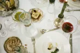 Набор столовых приборов Rosendahl, Grand Cru Nouveau, 16 предметов, нержавеющая сталь — фото 2