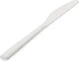 Столовый нож A di Alessi, Knifeforkspoon, нержавеющая сталь · арт. fabr AJM22/6M — фото 1
