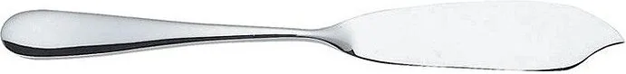 Столовый нож Alessi, Nuovo Milano, нержавеющая сталь · арт. fabr 5180/18