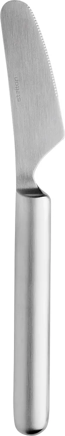 Столовый нож Stelton, Una, нержавеющая сталь