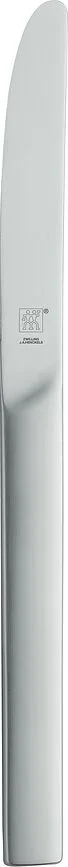 Столовый нож Zwilling, Minimale, нержавеющая сталь