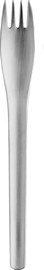 Столовая вилка Stelton, EM, нержавеющая сталь