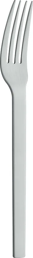 Столовая вилка Zwilling, Minimale, нержавеющая сталь · арт. fabr 07022-802-0