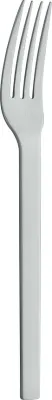 Столовая вилка Zwilling, Minimale, нержавеющая сталь · арт. fabr 07022-802-0