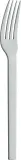 Столовая вилка Zwilling, Minimale, нержавеющая сталь · арт. fabr 07022-802-0 — фото 1