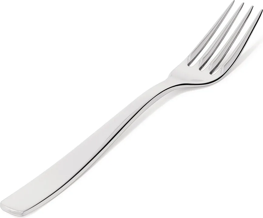 Столовая вилка A di Alessi, Knifeforkspoon, нержавеющая сталь · арт. fabr AJM22/5