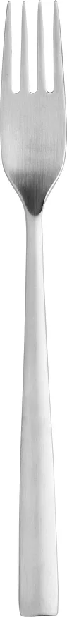 Столовая вилка Stelton, Chaco, нержавеющая сталь · арт. fabr 11205