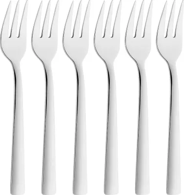 Столовая вилка Zwilling, Dinner, нержавеющая сталь · арт. fabr 07150-330-0