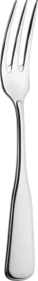 Столовая вилка Zwilling, Mayfield, нержавеющая сталь