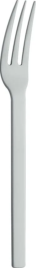 Столовая вилка Zwilling, Minimale, нержавеющая сталь · арт. fabr 07022-832-0
