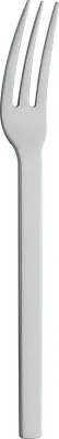 Столовая вилка Zwilling, Minimale, нержавеющая сталь · арт. fabr 07022-832-0