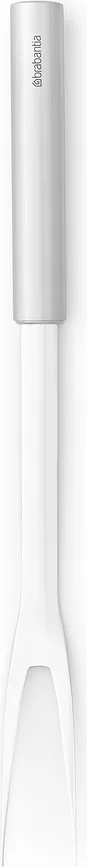 Столовая вилка Brabantia, Profile 2.0, нержавеющая сталь