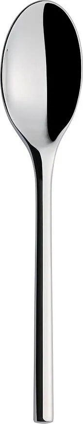 Чайная ложка Iittala, Artik, нержавеющая сталь