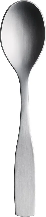 Чайная ложка Iittala, Citterio 98, нержавеющая сталь