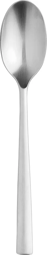 Чайная ложка Stelton, Chaco, нержавеющая сталь