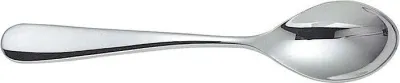 Чайная ложка Alessi, Nuovo Milano, нержавеющая сталь · арт. fabr 51807