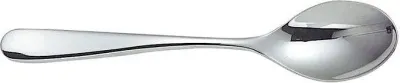 Чайная ложка Alessi, Nuovo Milano, нержавеющая сталь · арт. fabr 5180/8