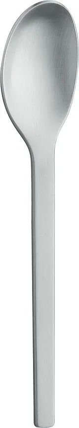 Чайная ложка Zwilling, Minimale, нержавеющая сталь