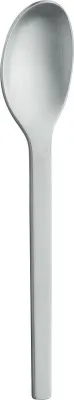 Чайная ложка Zwilling, Minimale, нержавеющая сталь