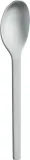 Чайная ложка Zwilling, Minimale, нержавеющая сталь — фото 1