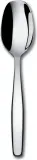 Столовая ложка A di Alessi, Itsumo, нержавеющая сталь — фото 4