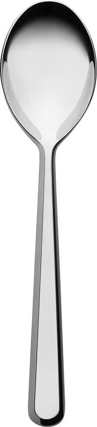Столовая ложка Alessi, Amici, нержавеющая сталь