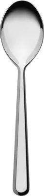 Столовая ложка Alessi, Amici, нержавеющая сталь