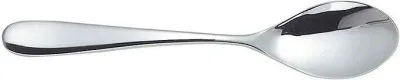 Столовая ложка Alessi, Nuovo Milano, нержавеющая сталь · арт. fabr 5180/26