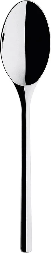 Столовая ложка Iittala, Artik, нержавеющая сталь