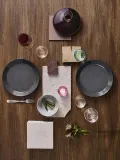 Столовая ложка Iittala, Citterio 98, нержавеющая сталь — фото 1