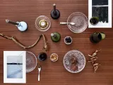 Столовая ложка Iittala, Citterio 98, нержавеющая сталь — фото 4