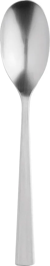 Столовая ложка Stelton, Tiki, нержавеющая сталь