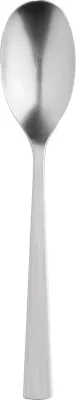 Столовая ложка Stelton, Tiki, нержавеющая сталь