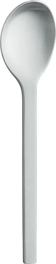 Столовая ложка Zwilling, Minimale, нержавеющая сталь · арт. fabr 07022-058-0
