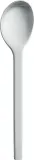 Столовая ложка Zwilling, Minimale, нержавеющая сталь · арт. fabr 07022-058-0 — фото 1