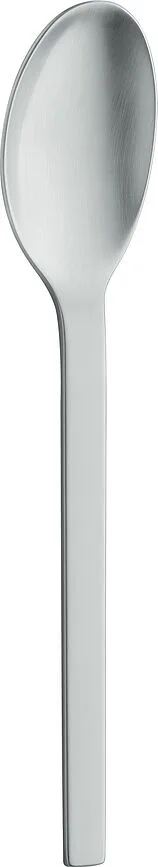 Столовая ложка Zwilling, Minimale, нержавеющая сталь · арт. fabr 07022-801-0