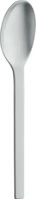 Столовая ложка Zwilling, Minimale, нержавеющая сталь · арт. fabr 07022-801-0